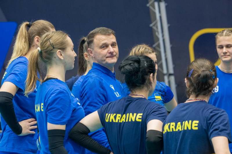 Володимир Подкопаєв 