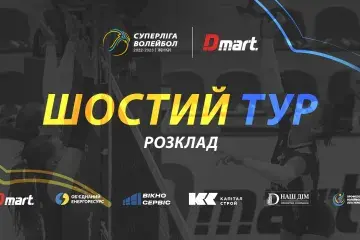 чемпіонат України