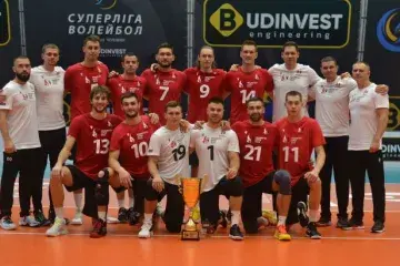 Календарь сезону 2022/23