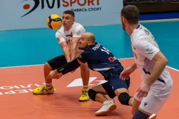 Superleague Dmart