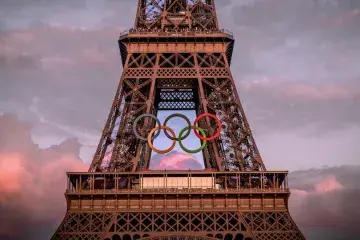 olympic games