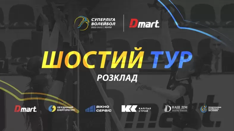 чемпіонат України