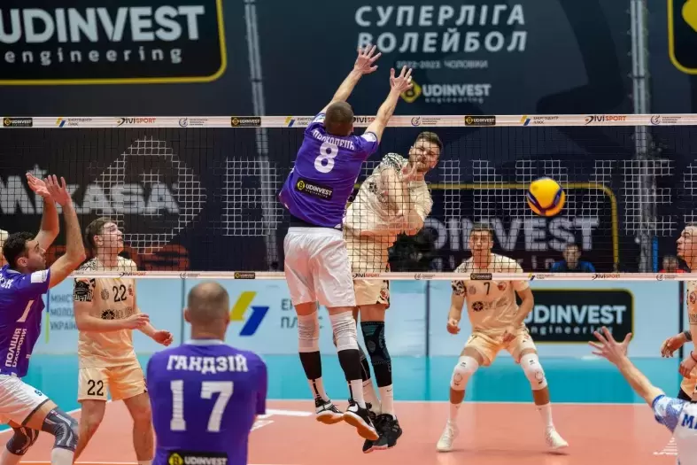 Superleague budinvest