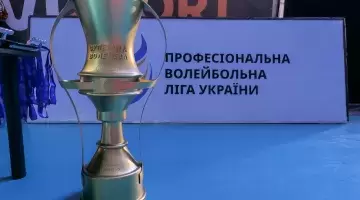 23.04.23 Церемонія нагородження фіналістів Суперліги-Будінвест