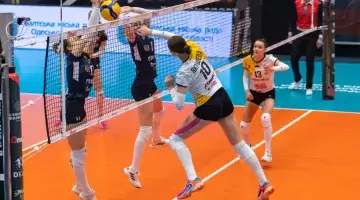 1.03.24 «Добродій-Медуніверситет-ШВСМ» - СК «Балта» 