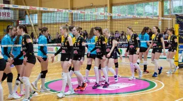 18.04.24 «Регіна-МЕГУ-ОШВСМ» - ВК «Добродій-Медуніверситет-ШВСМ»