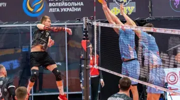 19.04.24 ВСК «Буковина» - «Буревісник-ШВСМ»