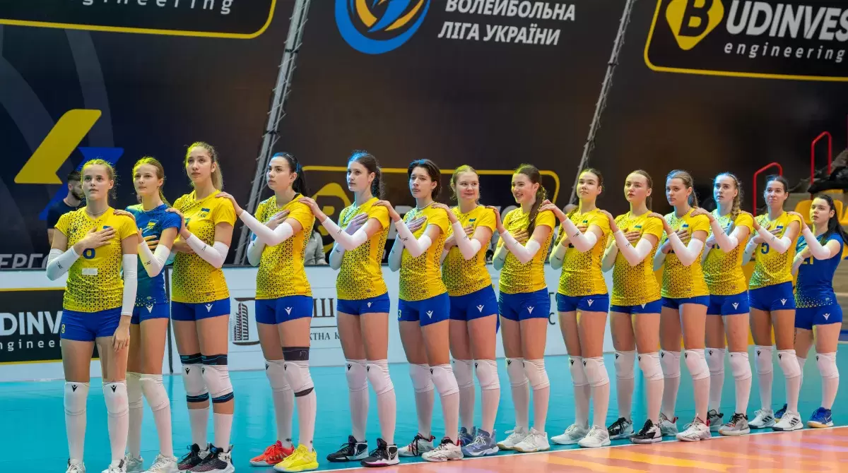 25.01.2023 «Аланта» - «Збірна України U-17»