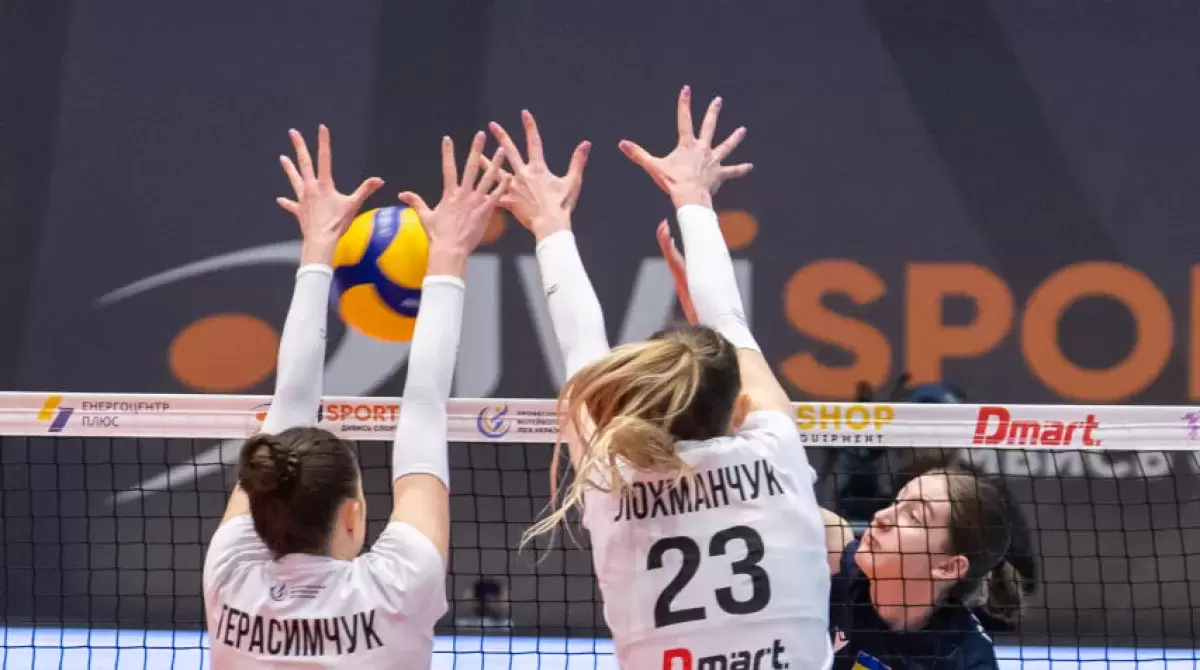 2.03.24 «Регіна-МЕГУ-ОШВСМ» - «Буковинка»