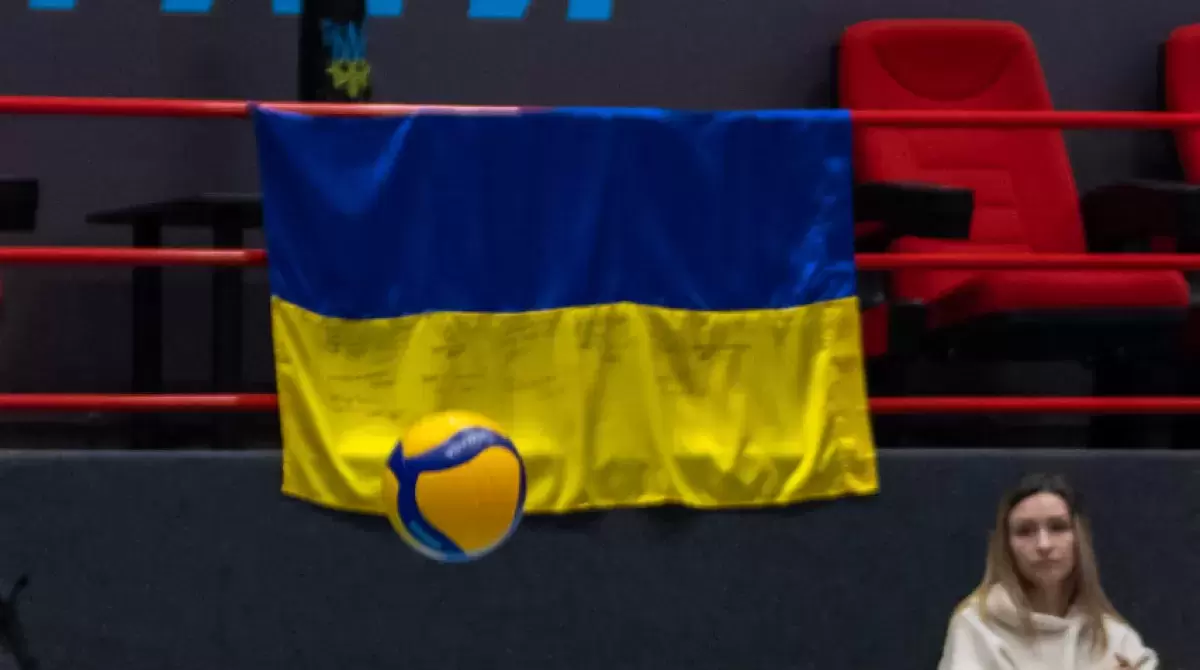 11.03.24 ВК «Добродій-Медуніверситет-ШВСМ» - ВК «Буковинка»