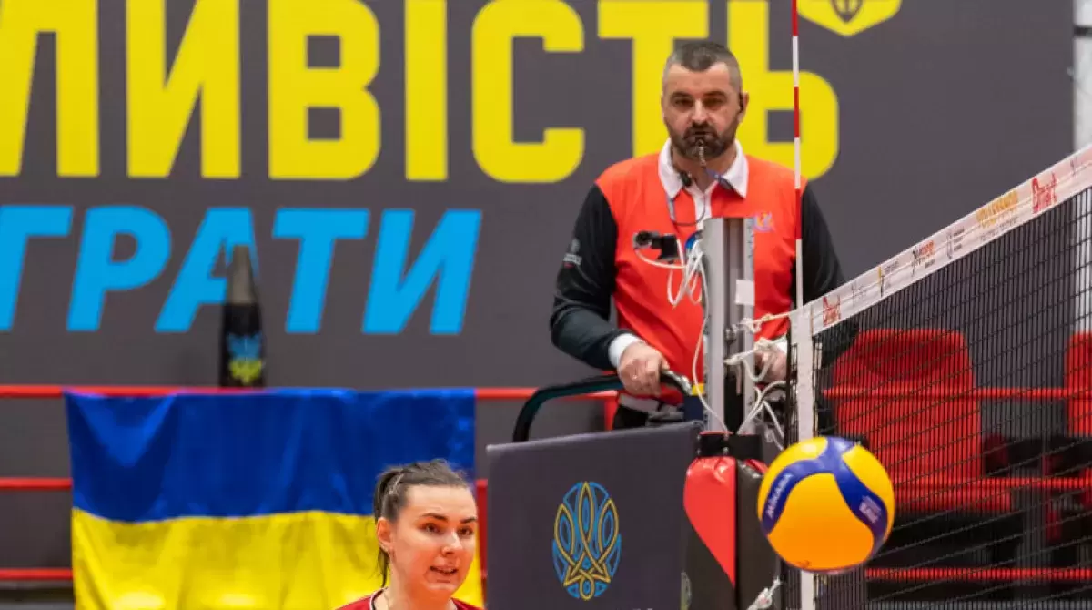 12.03.24 СК «Прометей» - СК «Балта» 