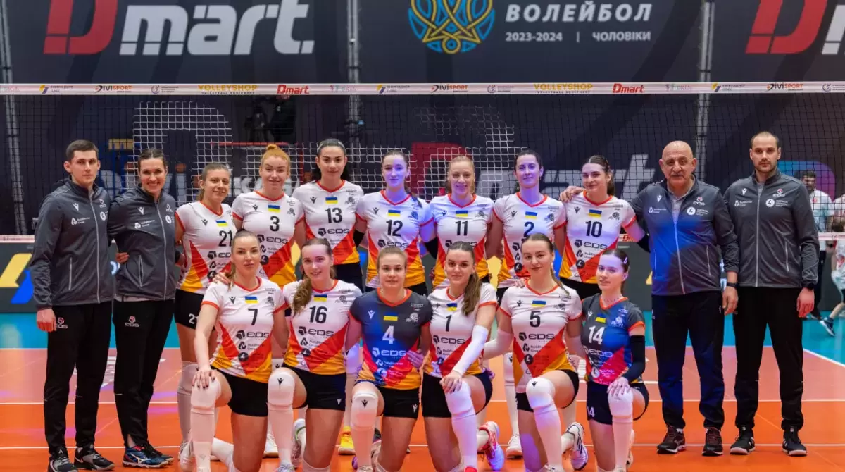 13.03.24 СК«Прометей» - «Аланта»  