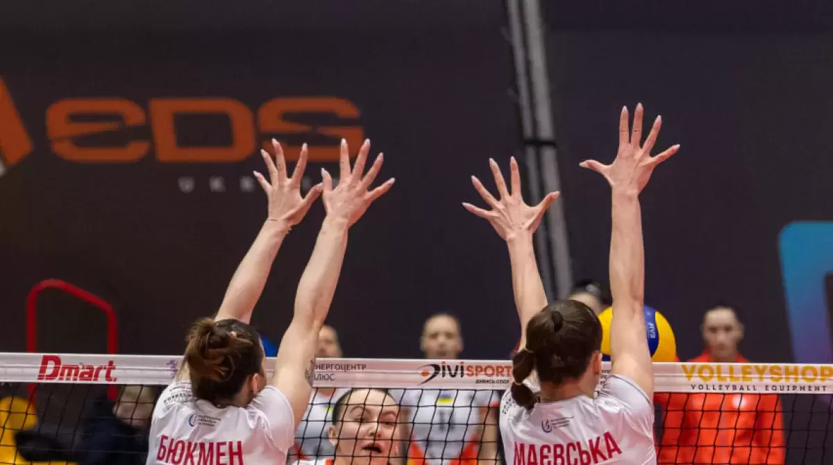 13.03.24 СК«Прометей» - «Аланта»  