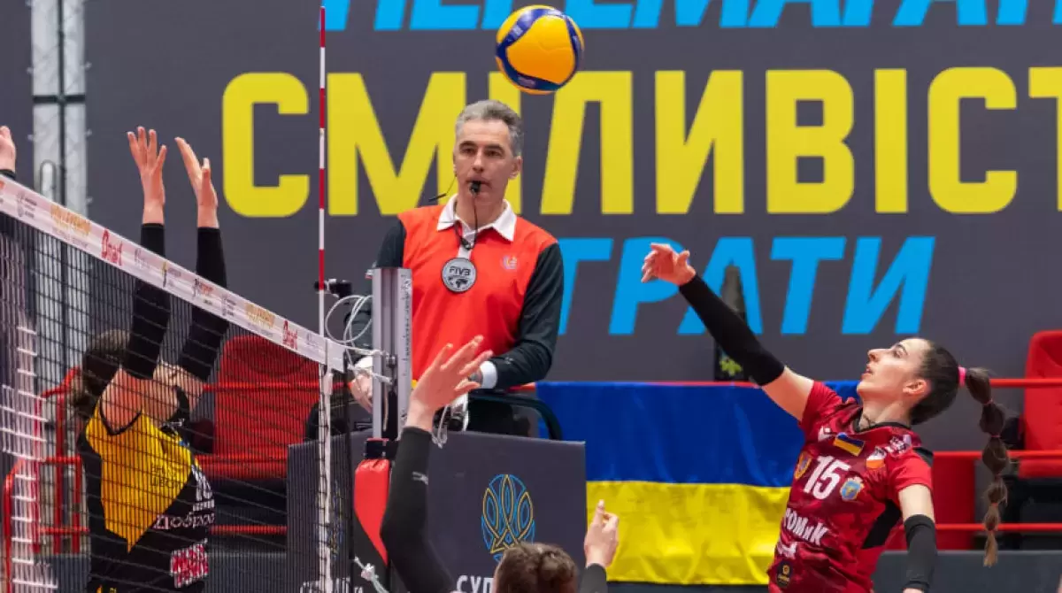 2.03.24 СК «Балта» - «Добродій-Медуніверситет-ШВСМ»