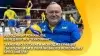Вбудована мініатюра для Володимир Романцов: &quot;Важливо готувати молодь сьогодні, аби в українського волейболу було завтра&quot;