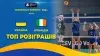 Вбудована мініатюра для Швидкісна перемога українок над збірною Ірландії. ТОП розіграшів матчу