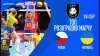 Вбудована мініатюра для Чехія - Україна | ТОП розіграшів | Чемпіонат Європи 2023