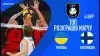 Вбудована мініатюра для Україна - Фінляндія | ТОП розіграшів | Чемпіонат Європи 2023