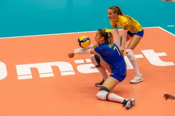 чемпіонат України