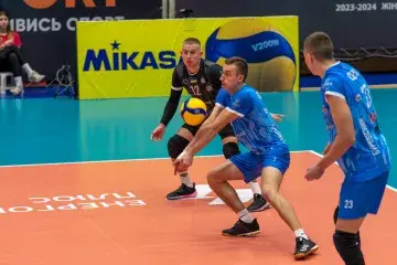 Superleague Dmart