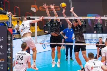 Superleague Dmart