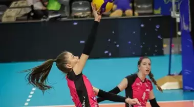 Франкевич