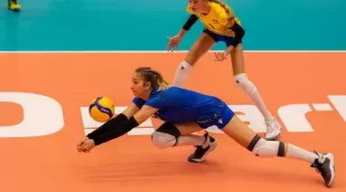Анонс третього ігрового дня І-го туру Суперліги-Дмарт