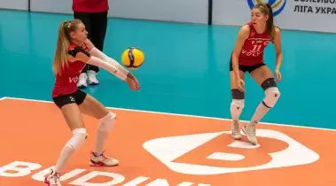 Анонс другого ігрового дня ІІ-го туру Суперліги-Дмарт
