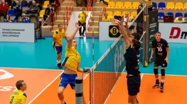Збірна України U-18 проти «Юракадемії» та інші матчі ІV туру Суперліги-Будінвест