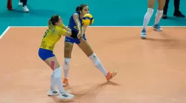 ТОР-10 розіграшів матчу Кіпр-Україна у рамках відбору на Євро 2023