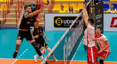 Харків vs Житомир та «Решетилівка» проти «Прометея»: анонс матчів