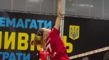 “Волинський край” — “Балта”: післяматчева прес-конференція представників волинського клубу