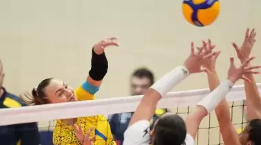 Україна – Кіпр: топ-10 розіграшів кваліфікаційного матчу Євро-2023