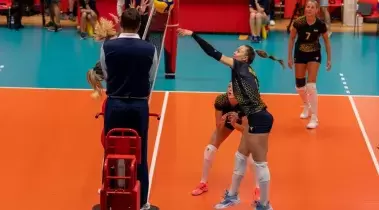 Україна — Угорщина: ТОР-10 розіграшів матчу відбору на Євро-2023