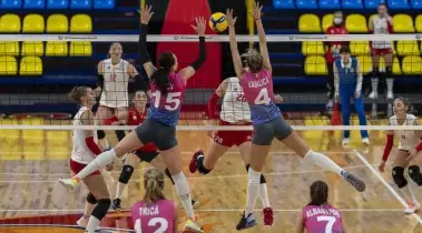“Дрезднер” — “Прометей”: анонс матчу Ліги чемпіонів ЄКВ