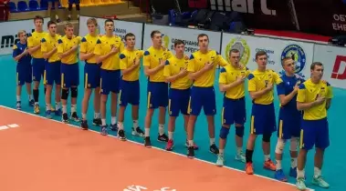 U18