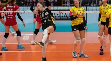 чемпіонат України