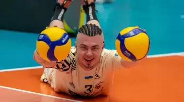Superleague budinvest