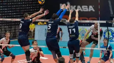 Superleague budinvest