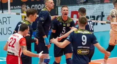 Superleague budinvest