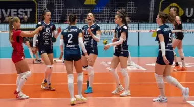 чемпіонат України