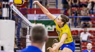 Збірна України
