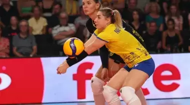 Збірна України