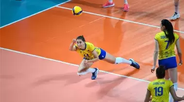 Збірна України