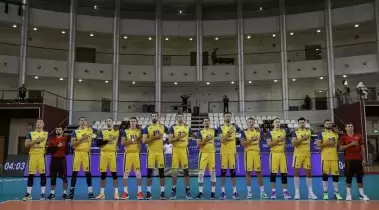 ukraine