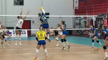 Збірна України