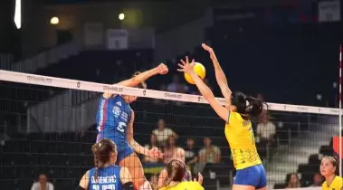 Збірна України