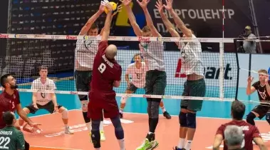Superleague Dmart