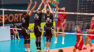 Superleague Dmart