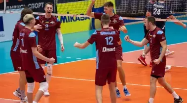 Superleague Dmart
